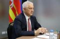 В Магнитогорске реализуют комплексную систему модернизации транспорта