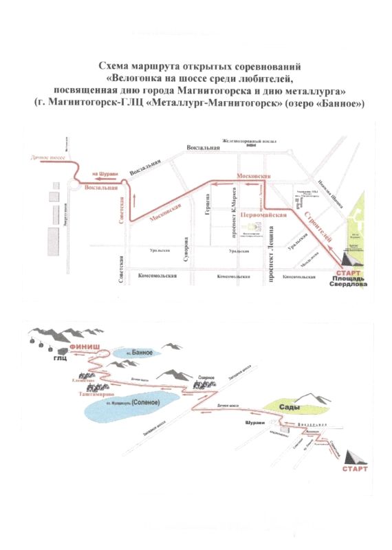 Наперегонки с ветром Наперегонки с ветром