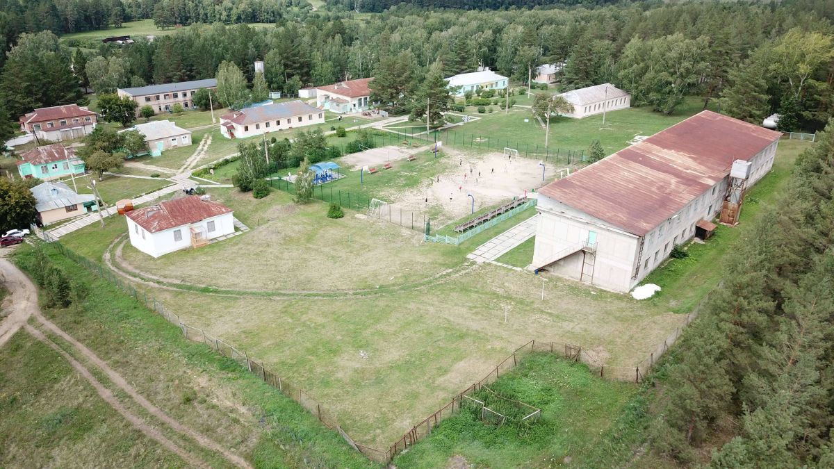 Готовый экобизнес Готовый экобизнес
