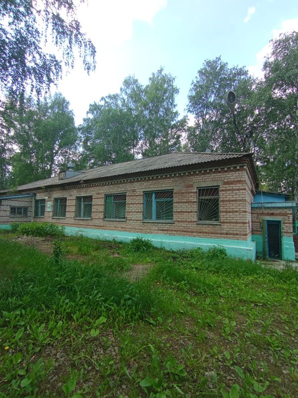 Готовый экобизнес Готовый экобизнес