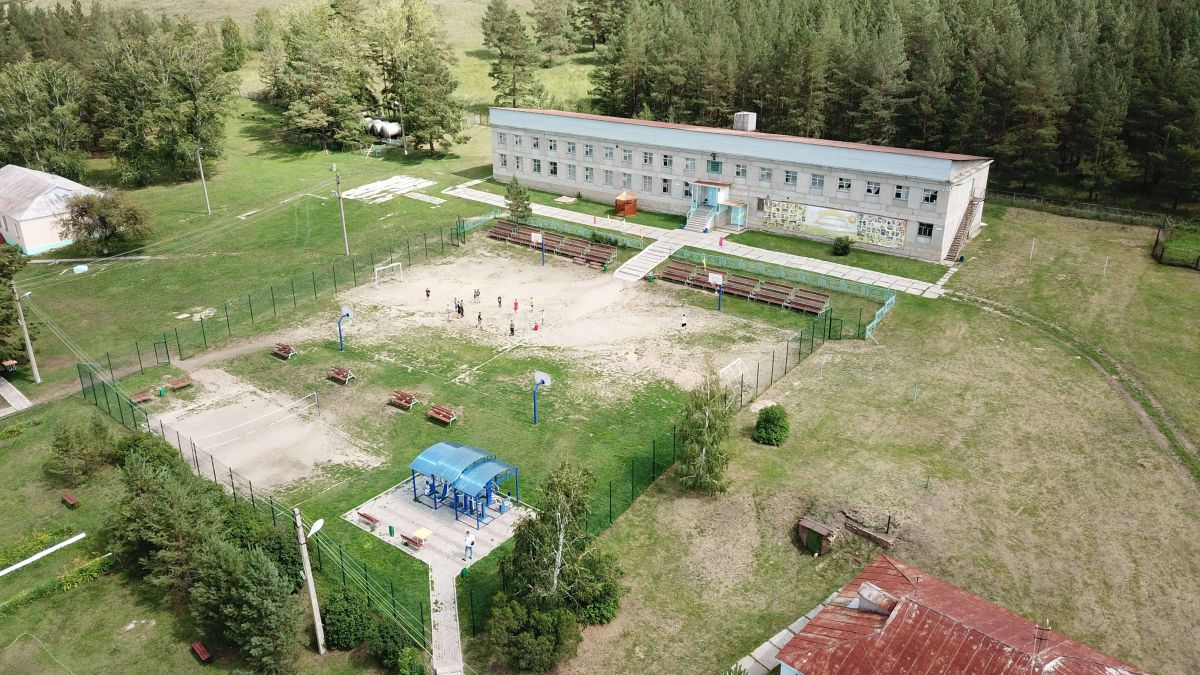 Готовый экобизнес Готовый экобизнес