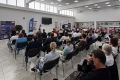 Пути улучшения господдержки бизнеса определили на сессии в Магнитогорске