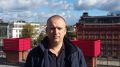 Юрий Баранчик: Между делом на комплексную программу развития авиационной отрасли в 2026 году будет направлено свыше четверти триллиона рублей