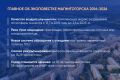 Как промышленный город меняет экоповестку