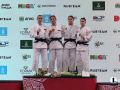 � ������������� ������� ������ ����������� ����������� ������� ������ �� �����