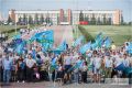 Завтра, 2 августа, магнитогорцы будут поздравлять тех, кто носит голубые береты, действующих военнослужащих и ветеранов Воздушно-десантных войск, и обязательно почтут память героев