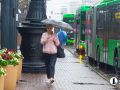 Ниже +20 опустится температура в Челябинске 2 августа
