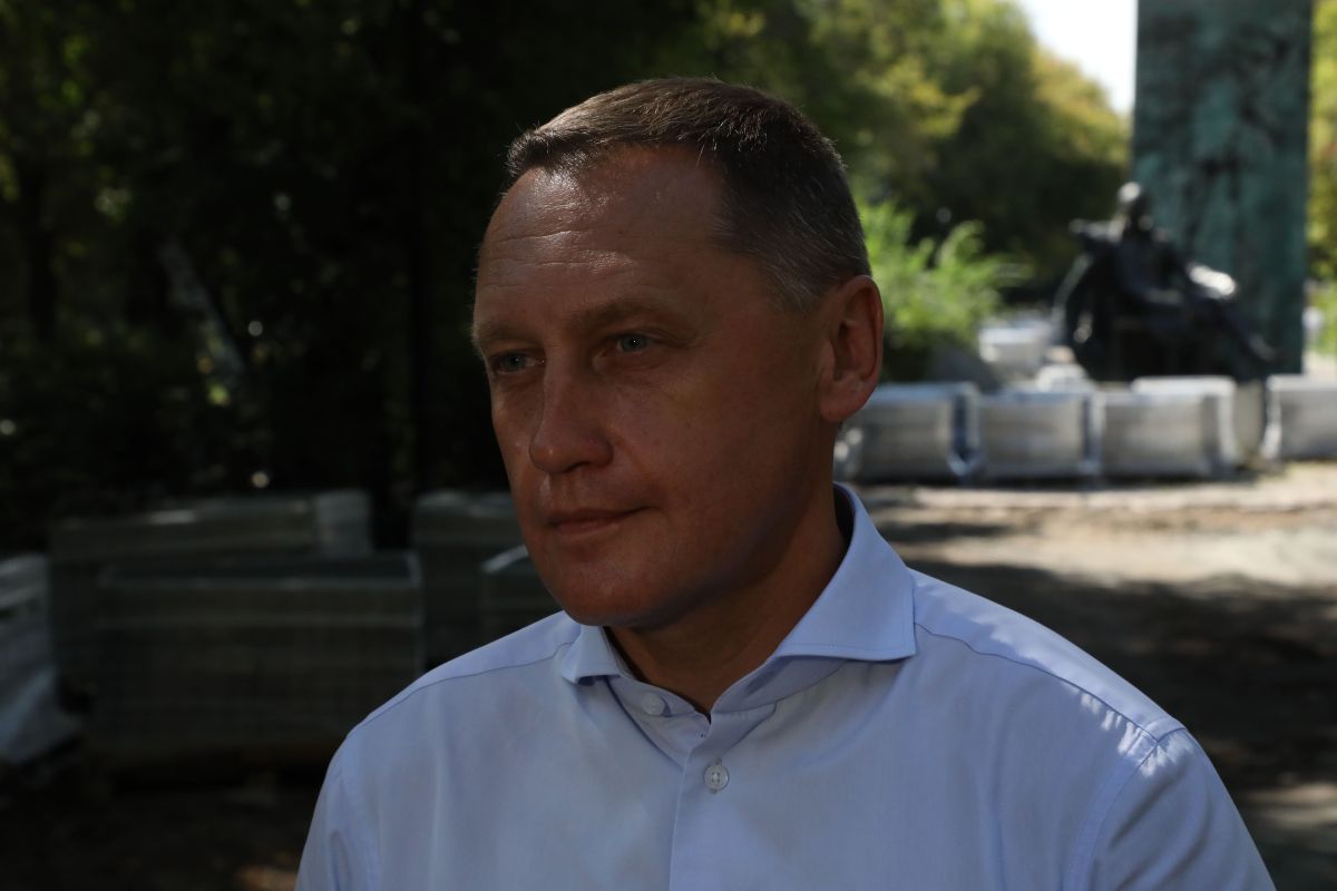 Больше уюта, света и Лермонтова Больше уюта, света и Лермонтова