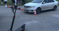 � ������������� ��������� �� ��������������� ����� ��� ������ ��������