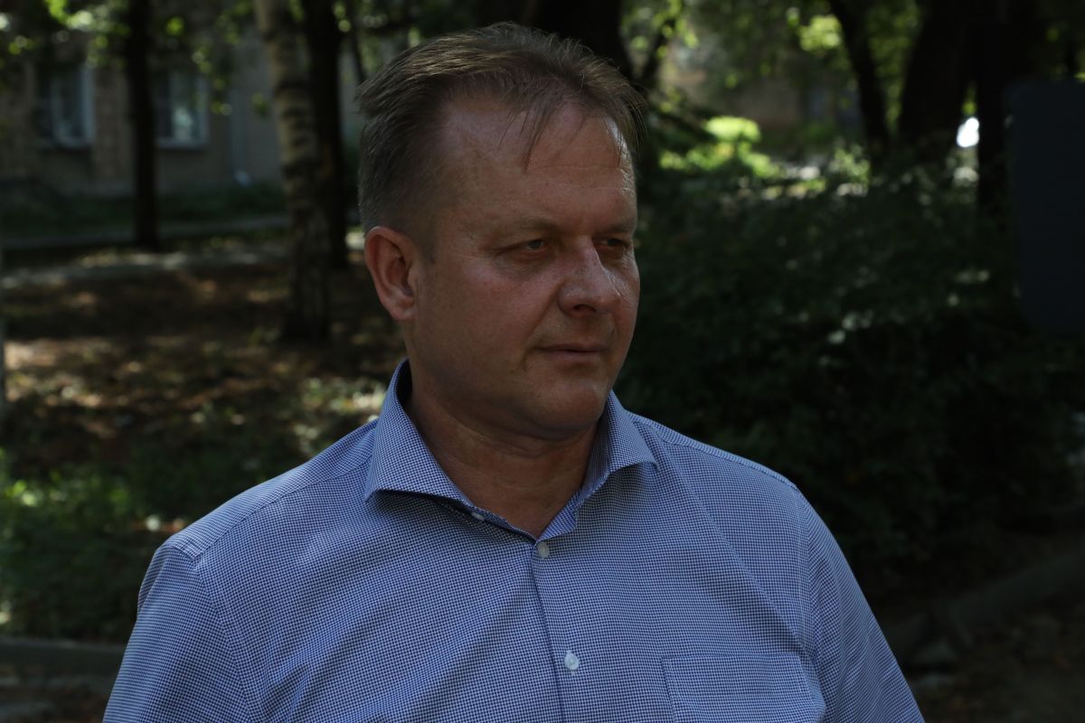 Больше уюта, света и Лермонтова Больше уюта, света и Лермонтова