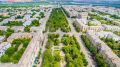 От уникальной природы до семейных ценностей