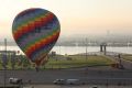 Голос за будущее. Продолжается общественный опрос, приуроченный к подготовке к празднованию 100летия города