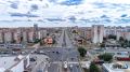 Невидимая угроза