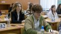 Минобр Челябинской области назвал территории, давшие региону стобалльников по итогам ЕГЭ 2026 года