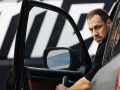 30 хоккеистов челябинского «Трактора» начали подготовку к сезону?2026/2027