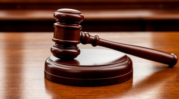Суд на Урале приостановил взыскание 850 млн с подрядчика магнитогорского ФОКа