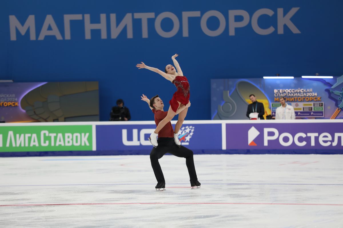 В ритме перемен В ритме перемен
