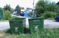 ЦКС обновил контейнеры в Магнитогорском кластере