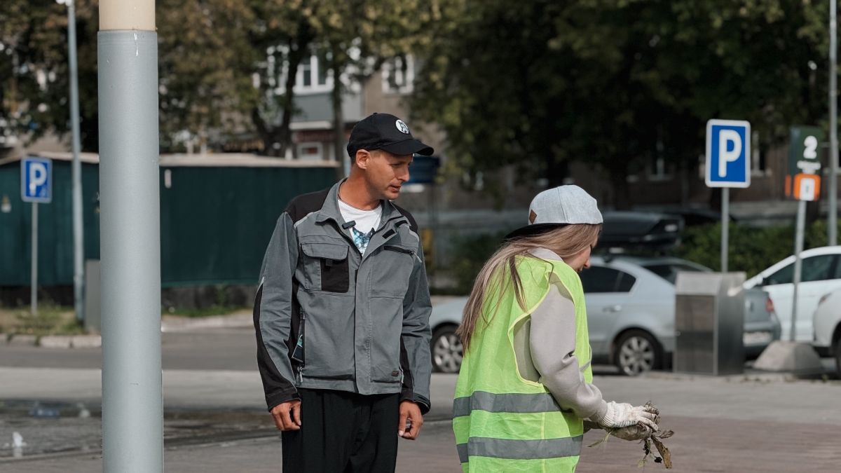Летняя занятость подростков Летняя занятость подростков