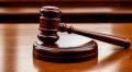 Суд на Урале приостановил взыскание 850 млн с подрядчика магнитогорского ФОКа