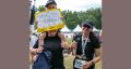 Курорты Магнитки готовятся принять масштабный мультифестиваль ММК Wild Fest