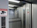 На Южном Урале с начала года в домах заменили 216 лифтов
