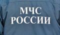 В Магнитогорске мужчина пострадал при пожаре