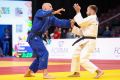 ������� �������: � ���� ���� ���� �������������� ����������� ������� ��������� � ������� ����� �� ������� �������� ����������� ������� ������