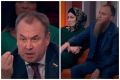 ���� ��� ���, �������� 31-� �������: ���������� ���� ����� �� ������� ��������� ����������� �� ��������������� ��������