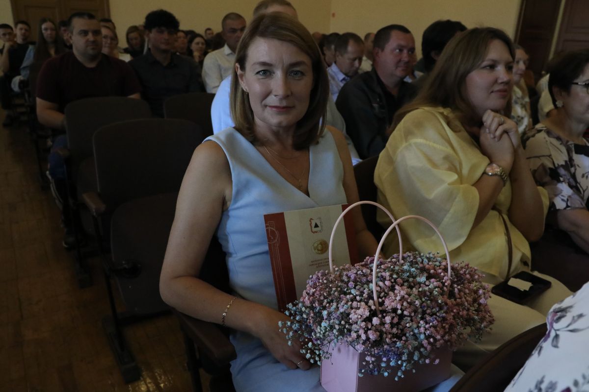 Торжество созидания Торжество созидания
