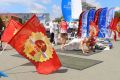� ������������� �������� ������ � ����� � ������� ���������� ���������� ����������� � ����������� ������� ����������� ���������� �������