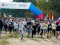 В Челябинской области стартовала регистрация на «Кросс нации — 2026»