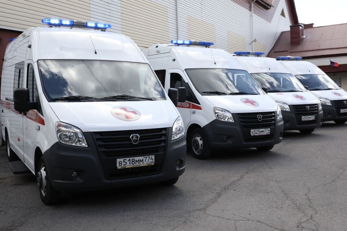 На страже здоровья На страже здоровья