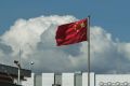 Челябинская область накормила Китай 268 тоннами куриных лапок