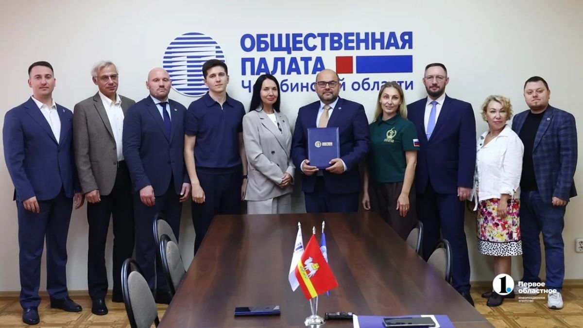 Общественники и отделения партий договорились о сотрудничестве на выборах в Госдуму Общественники и отделения партий договорились о сотрудничестве на выборах в Госдуму