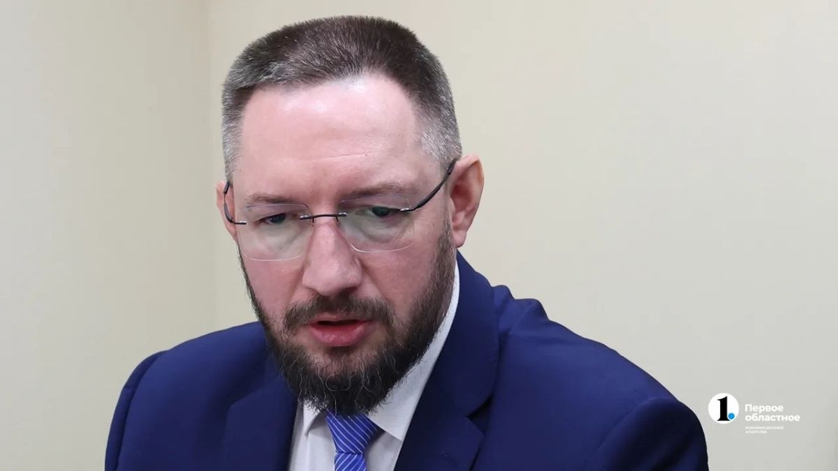Общественники и отделения партий договорились о сотрудничестве на выборах в Госдуму Общественники и отделения партий договорились о сотрудничестве на выборах в Госдуму