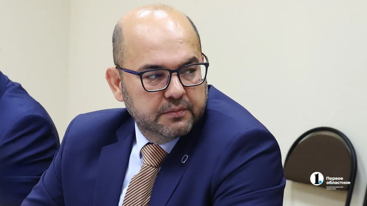 Общественники и отделения партий договорились о сотрудничестве на выборах в Госдуму Общественники и отделения партий договорились о сотрудничестве на выборах в Госдуму