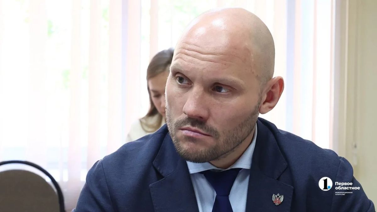 Общественники и отделения партий договорились о сотрудничестве на выборах в Госдуму Общественники и отделения партий договорились о сотрудничестве на выборах в Госдуму