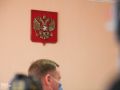 Дело о лишении экс?владельца ЮГК Струкова охотугодья уедет в Москву