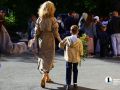 Четыре новые школы откроются в Челябинской области до конца года