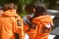 «Найдена, жива»: в Магнитогорске завершились поиски пропавшей 17-летней девушки