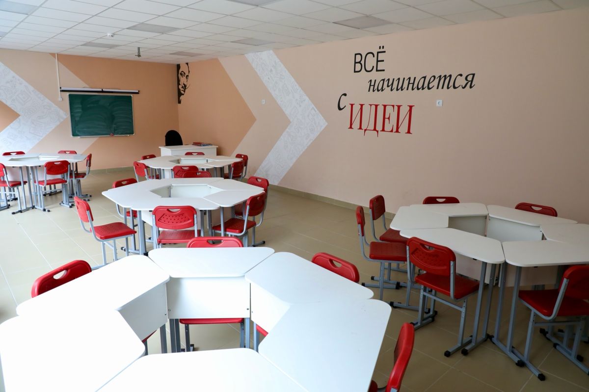Люди нового формата Люди нового формата