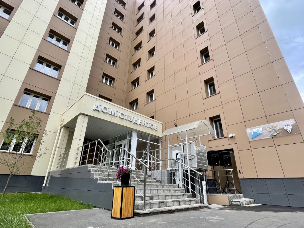Люди нового формата Люди нового формата
