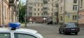 В Магнитогорске поймали 16-летнего водителя, гонявшего на незарегистрированном авто