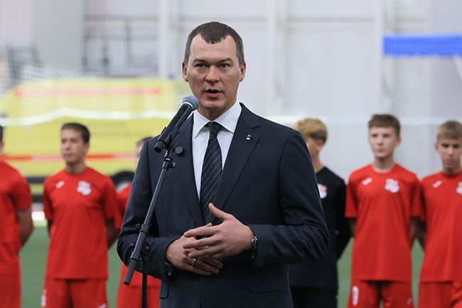 Спорт под крышей. В Челябинске открылась спортивная арена Спорт под крышей. В Челябинске открылась спортивная арена