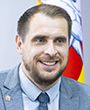 Старты, где важно победить. На Южном Урале откроется II Спартакиада народов России Старты, где важно победить. На Южном Урале откроется II Спартакиада народов России