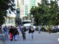 Чем заняться южноуральцам в последние 10 дней лета