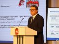 Алексей Текслер назвал главные задачи системы образования Челябинской области