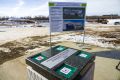 Строительство нового медцентра в Магнитогорске идет строго по графику