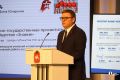 Алексей Текслер назвал главные задачи системы образования Челябинской области